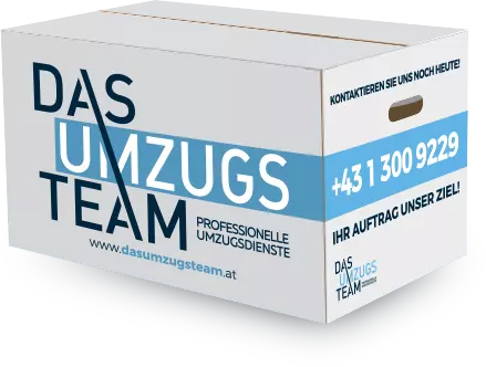 box-desktop