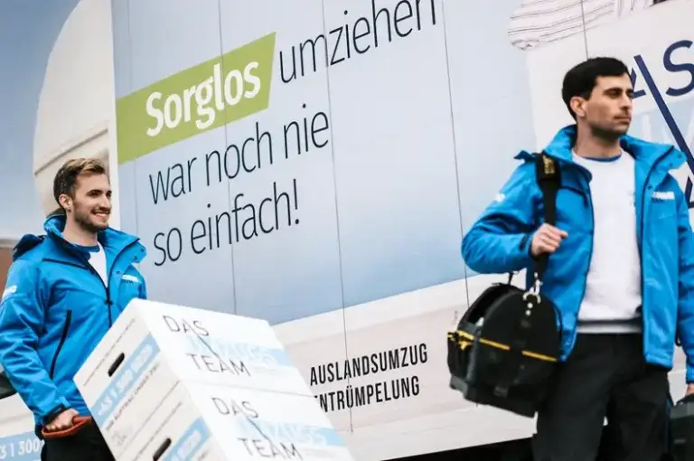 KFZ-Ummeldung bei Umzug: Kosten & Fristen Österreich 2026