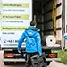 12 Tipps für Ihren stressfreien Umzug von Österreich nach Spanien
