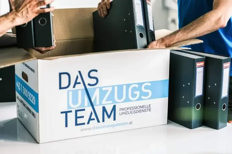Haushaltsversicherung und Umzug – das sollten Sie wissen