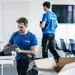 Büroumzug Wien – Leitfaden & Checkliste