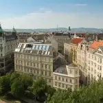 Umzug in Wien 2026: 7 Insider-Tipps, mit denen Sie Zeit & Geld sparen