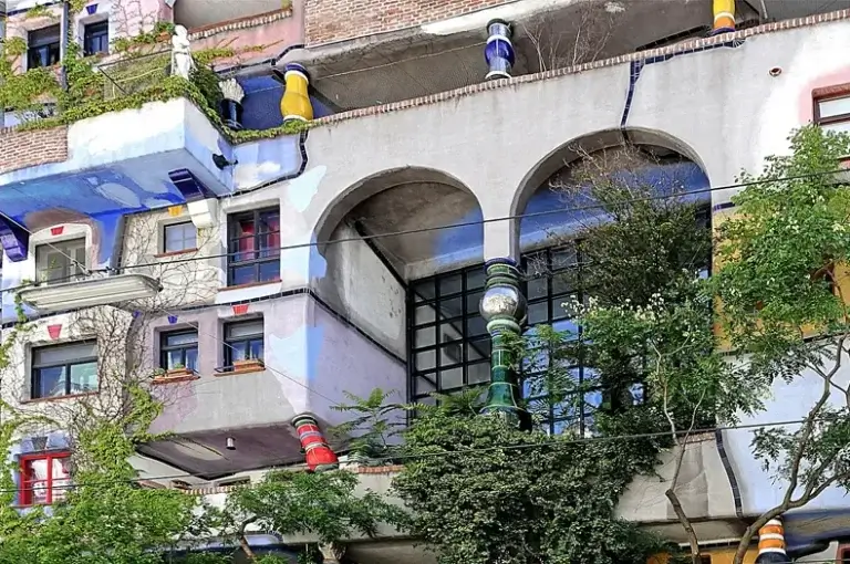 3. Bezirk: Ihr Profi-Umzug in die Landstraße