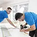 Ikea Küche montieren lassen von DasUmzugsteam und Geld sparen