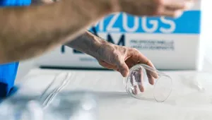 Bloginfo Glaeser Geschirr Umzug verpacken