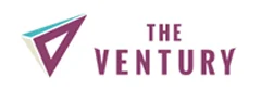 Logo - The Ventury
