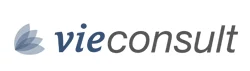 Logo - vieconsult