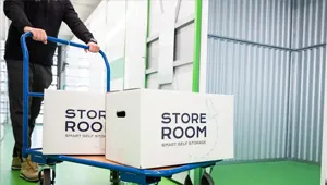 Bloginfo Einlagerung Selfstorage Umzug Wien