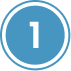 Icon Nummer 1 - Dasumzugsteam
