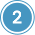 Icon Nummer 2 - Dasumzugsteam