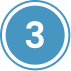 Icon Nummer 3 - Dasumzugsteam