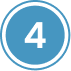 Icon Nummer 4 - Dasumzugsteam