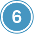 Nummer 6