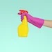 Sauberkeit leicht gemacht: Der perfekte Putzplan nach dem Umzug