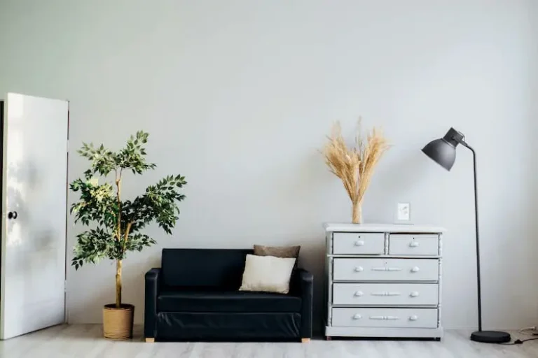 Erste eigene Wohnung – Die ultimative Checkliste