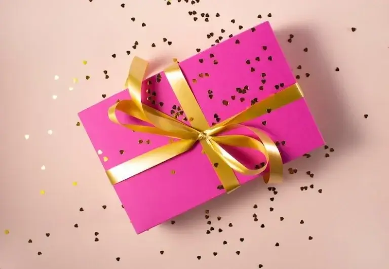 Die besten & kreativsten Umzugsgeschenke
