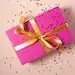Die besten & kreativsten Umzugsgeschenke