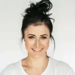 Josephine Google Review